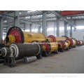 Professional Ball Mill for Cement Machinery